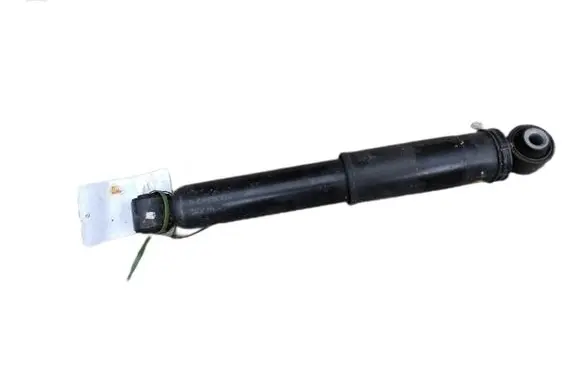 Renault Master III Front shock absorber/damper