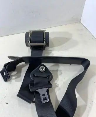 Ford Transit - Tourneo Connect Front seatbelt 2T14A61294BG 589206300