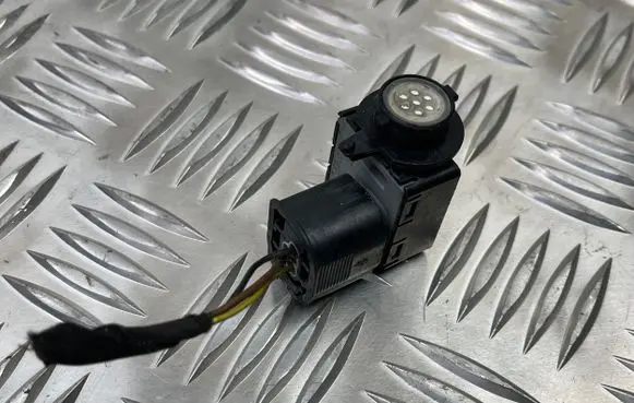 Audi A5 Sportback 8TA Air quality sensor 8K0907659A