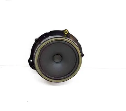 Jaguar F-Pace Front door speaker GX7318808DB