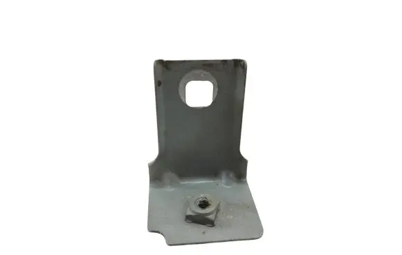Renault Trafic III (X82) Fender mounting bracket 5032R