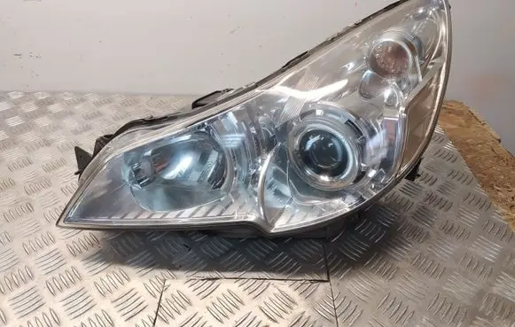 Subaru Legacy Headlight/headlamp 10020064