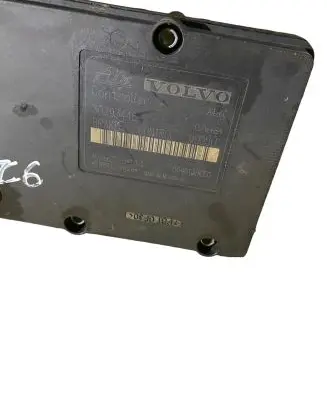 Volvo XC90 ABS Pump 30793445