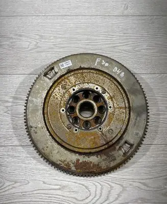 BMW 3 F30 F35 F31 Flywheel 8690203 E17110
