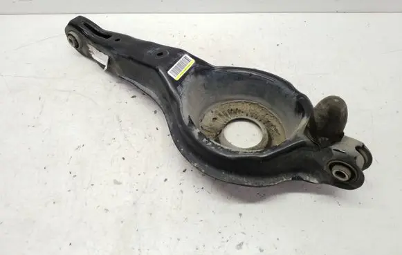 Ford Focus Rear upper control arm/wishbone BV615K652ANF
