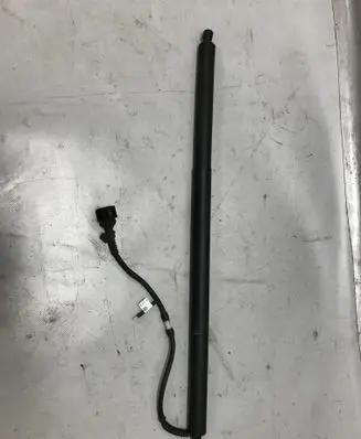 Volkswagen Transporter - Caravelle T6 Tailgate strut 7E5827851D