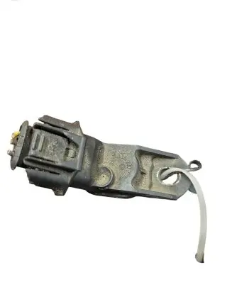 Volvo V50 Air pressure sensor 0261230029