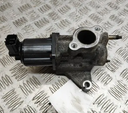 Mazda 6 EGR valve R2AA20300B
