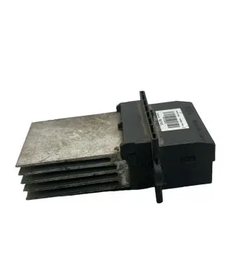 Renault Megane I Heater blower fan relay F661747L 661747L006702