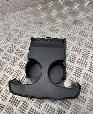 Jeep Grand Cherokee (WJ) Cup holder 55196766aa