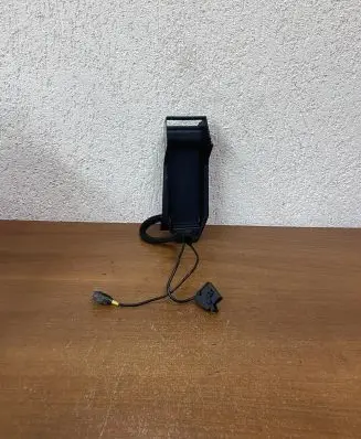 BMW 7 E65 E66 Phone control unit/module 8421694422201 22167210