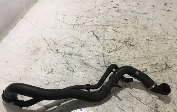 Land Rover Range Rover L405 Engine coolant pipe/hose CPLA8286DB