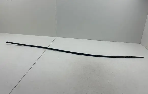 Toyota Yaris Roof trim bar molding cover 