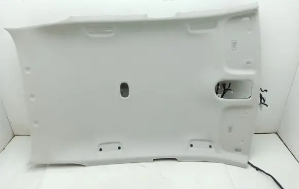 Hyundai Ioniq 5 Headlining 85311GI000