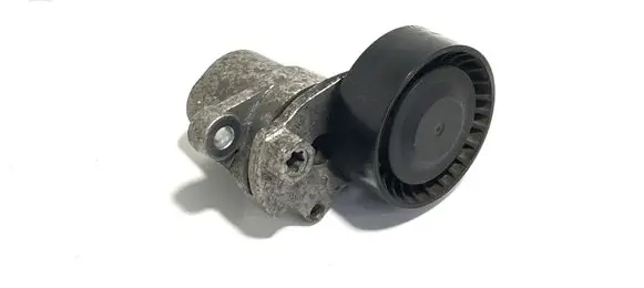 Volkswagen T-Roc Generator/alternator belt tensioner 04E145299L 43804