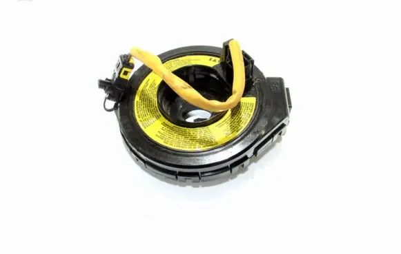 Airbag slip ring squib (SRS ring)