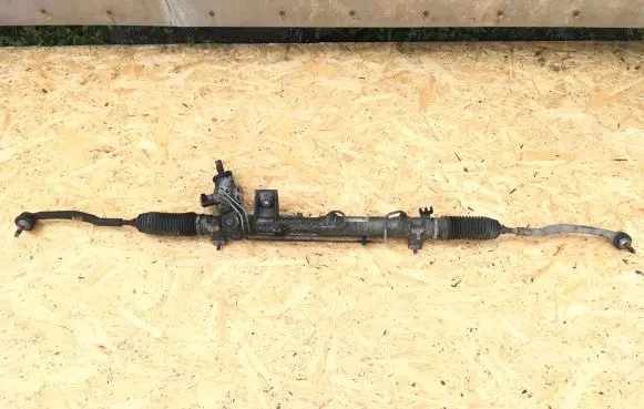 Volvo XC90 Steering rack P30635786 7853993276 T131106010194