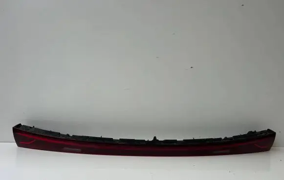 Mercedes-Benz EQS V297 Rear/tail lights 2979063500