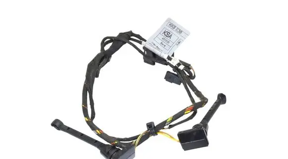 BMW 7 E38 Panel wiring 61128352654 8352654 3052-Z03