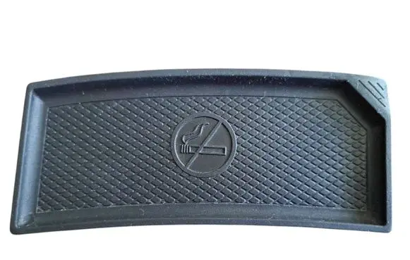 Mercedes-Benz R W251 Panel drawer/shelf pad A2516840159
