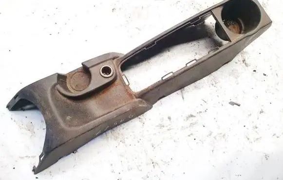 Fiat Doblo Other interior part 735458336