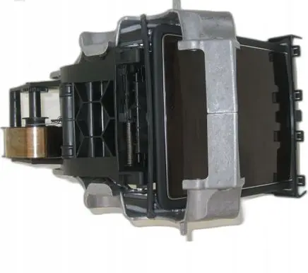 Audi A8 S8 D4 4H Other interior part 4H4862851