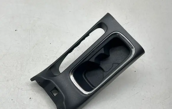 Nissan Pulsar Cup holder front 969133ZL0A 969XC3ZL0A