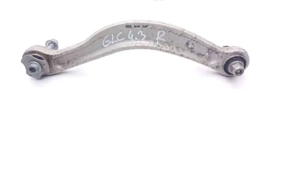 Mercedes-Benz GLC X253 C253 Rear control arm A2043500232