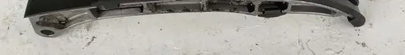 Mazda CX-3 Slide rail for timing chain 1722010245