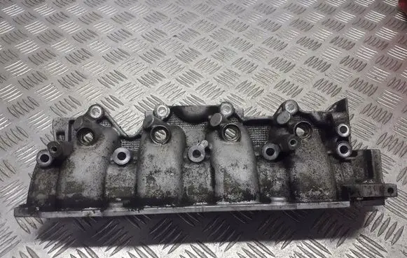 Renault Megane II Intake manifold 113127