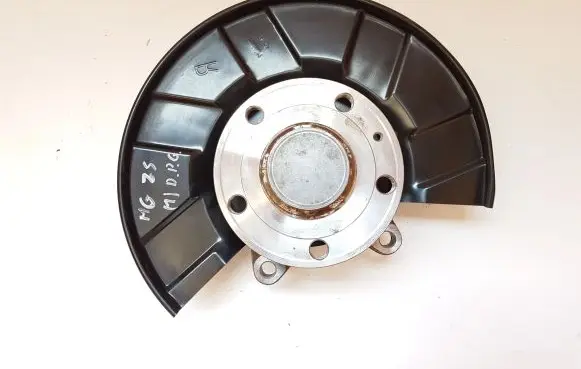 MG ZS Rear wheel hub 527421965 10643665R