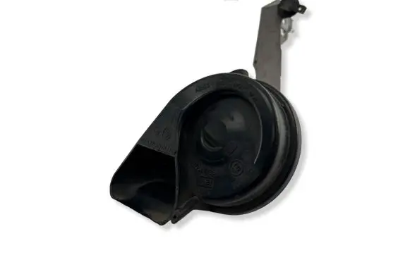 Volkswagen Touareg II Alarm system siren 7P6951206F ZSB7P6951206F 6033FB2530