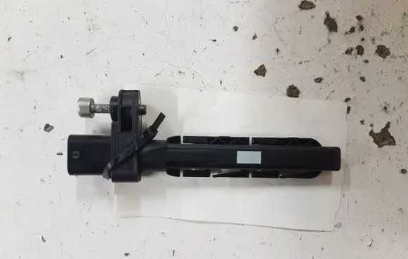 BMW X5 F15 Crankshaft position sensor 7806782