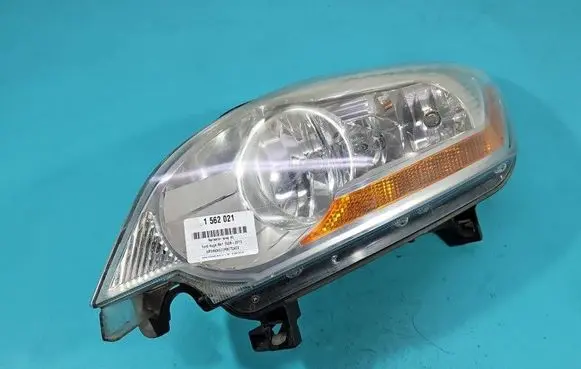 Ford Kuga I Headlight/headlamp 8V4113W030AE IMPRK1562021