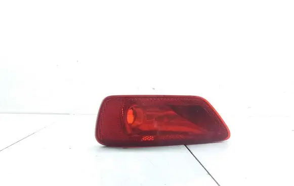 Jeep Compass Rear fog light 51128C 320306