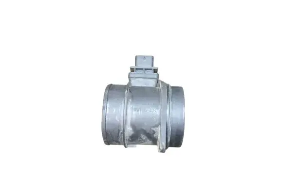 KIA Sorento Mass air flow meter 2816427800 9220930006 13161693