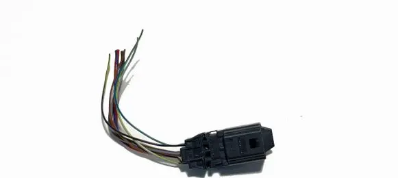 Audi Q5 SQ5 Other relay 7P0972735 26995