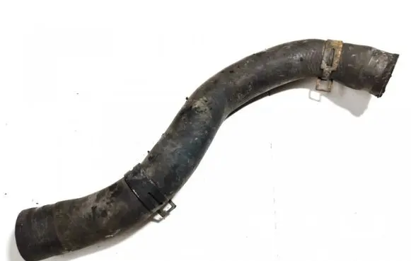 Toyota Avensis Verso Engine coolant pipe/hose