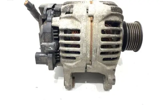 Generator/alternator