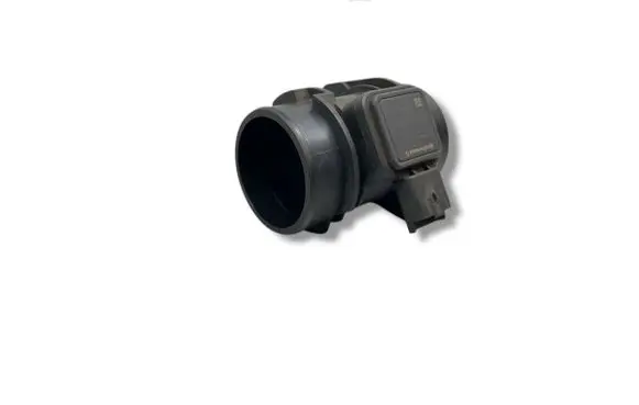 Peugeot 207 Mass air flow meter 5WK97004 9647144080 006060204