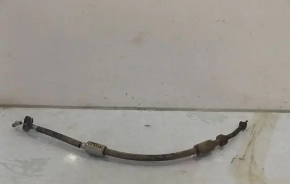 Chevrolet Aveo Clutch cable 
