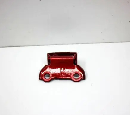 Toyota Corolla E210 E21 Tailgate/trunk/boot hinge