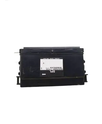 Subaru Impreza III Other control units/modules 88281FG840