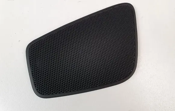 Opel Astra J Side speaker trim/cover 13281642