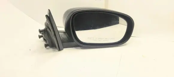 Dodge Magnum Front door electric wing mirror