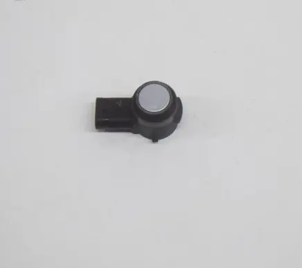 Porsche Panamera (970) Parking PDC sensor 5Q0919275