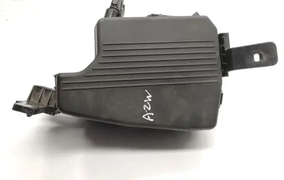 Mazda CX-5 Fuse box set KD4566767