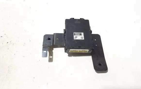 Renault Austral Other control units/modules 319594398R