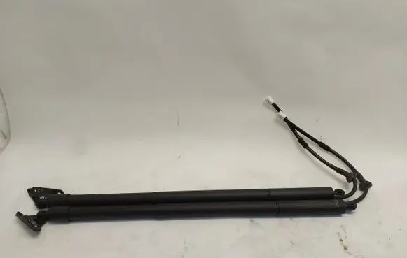 Lexus RX V Tailgate strut 68910-48180