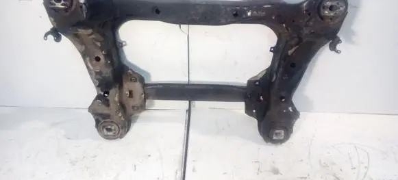 Audi A8 S8 D3 4E Front subframe